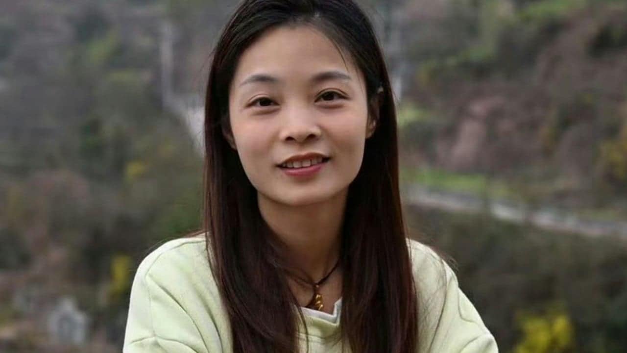 China nurse's death ruled not work-related despite on-duty brain bleed