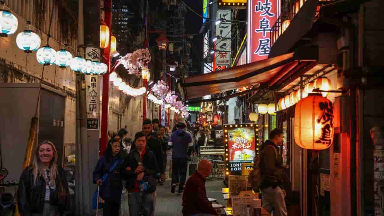 Asia-Pacific hotels seen as compelling investment amid travel growth, flat supply