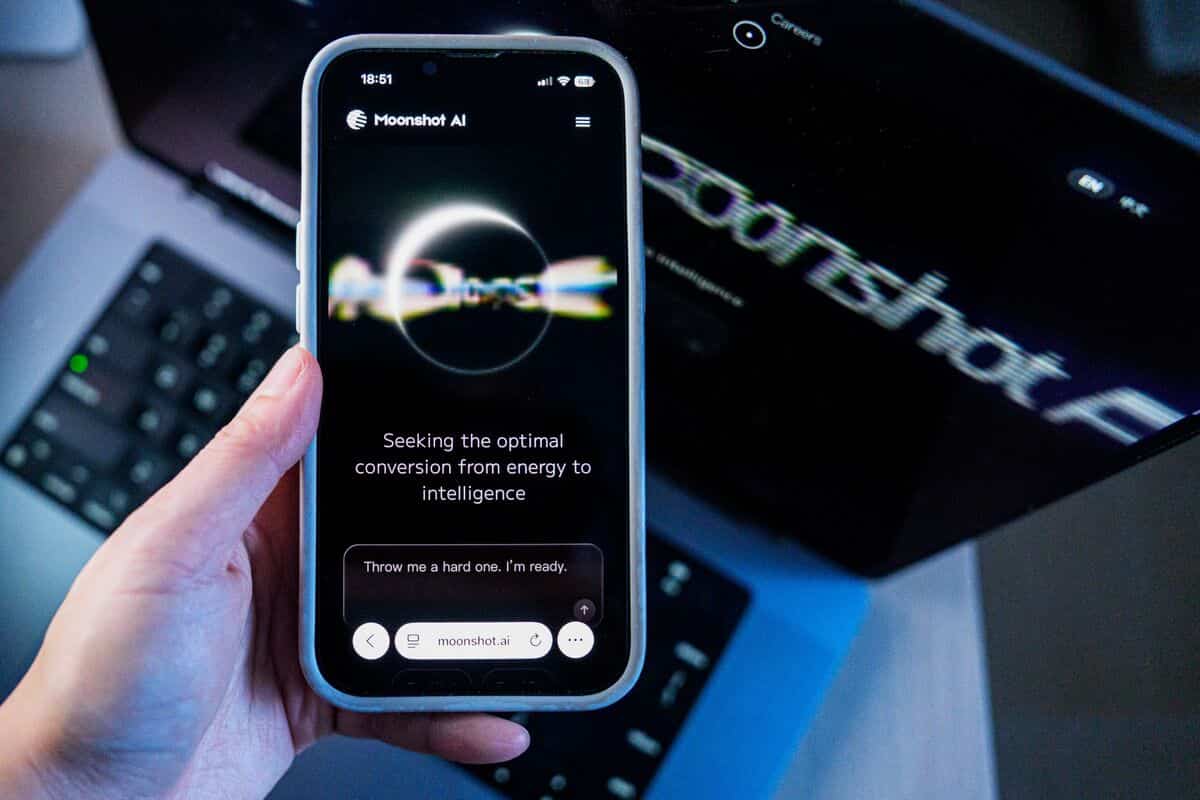 Google unveils AI model that rattles video game stocks