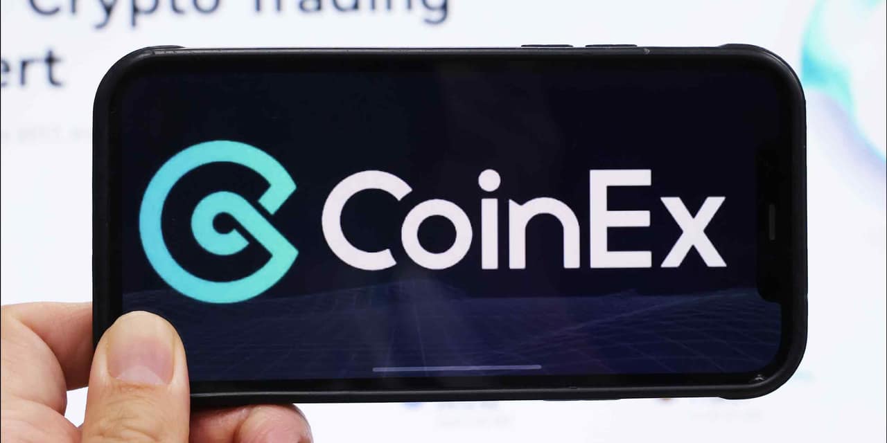 Hong Kong-founded crypto exchange CoinEx to cease operations