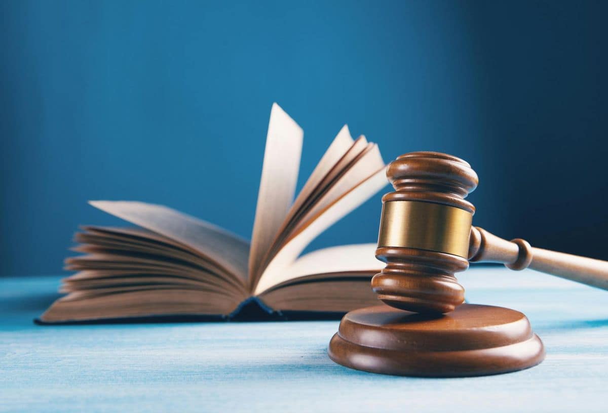 Efraim Diveroli's YSA Investments Files For Bankruptcy Amid Property Dispute