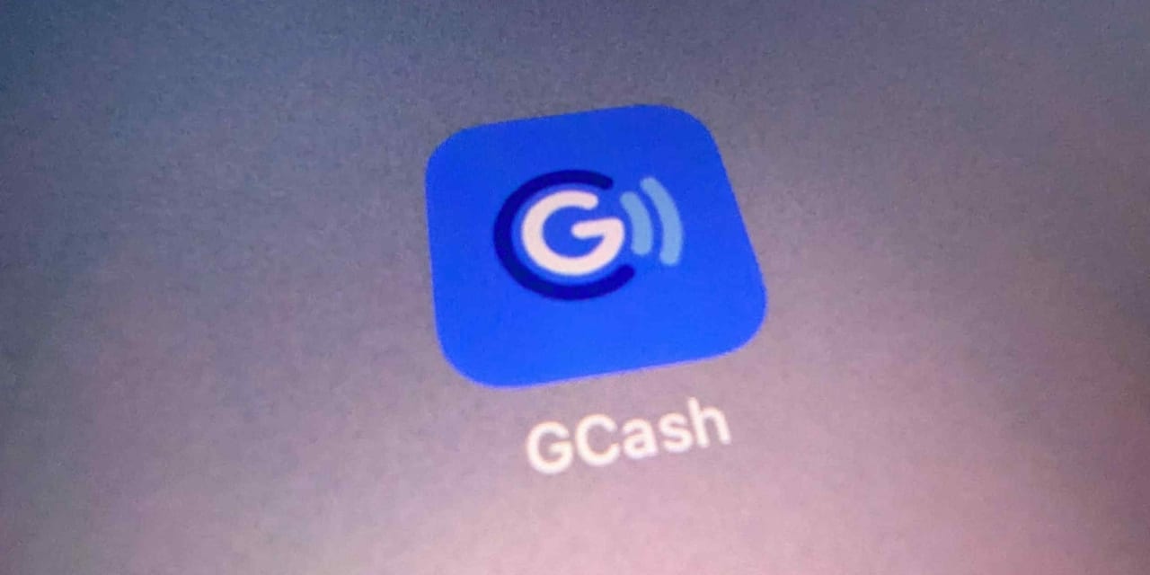 GCash parent Mynt prices Philippine IPO at $3.3 billion