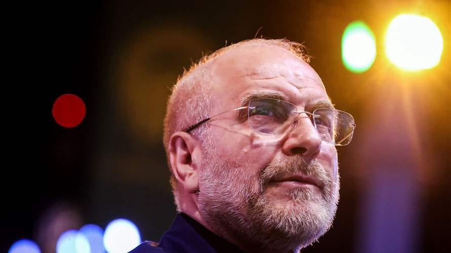 Iran negotiator: War will not end with surrender