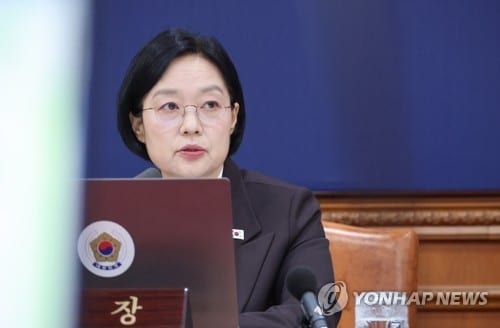 South Korean PM: Timely power supply crucial for megaprojects