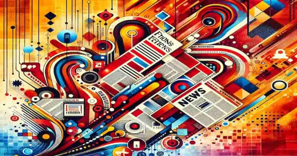 US and CrowdStrike dismantle 20-year-old Russian Sality cybercrime operation