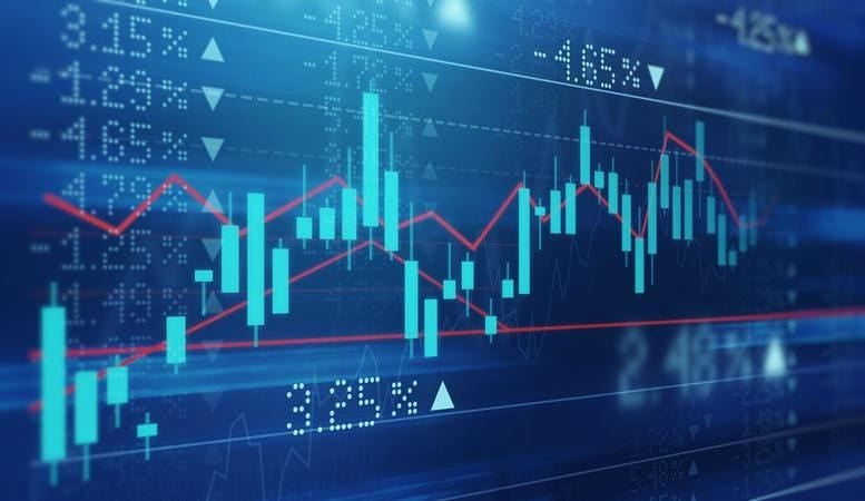 US Public Pension Growth Peaks, Reaching Highest Since 2008