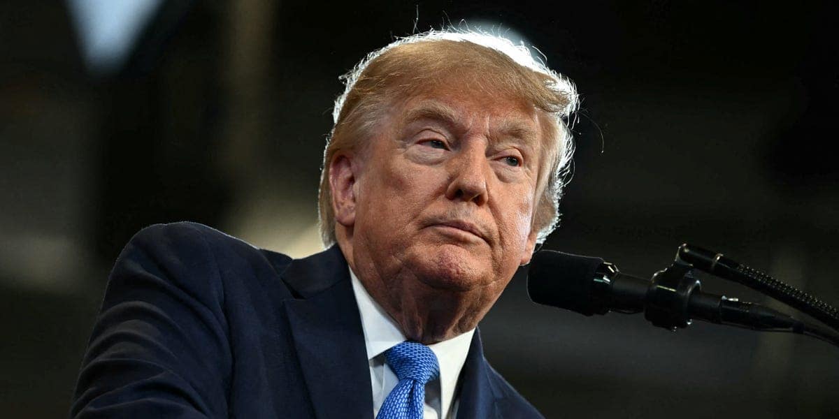 Cattle Ranchers Association Criticizes Trump's Beef Price Plan
