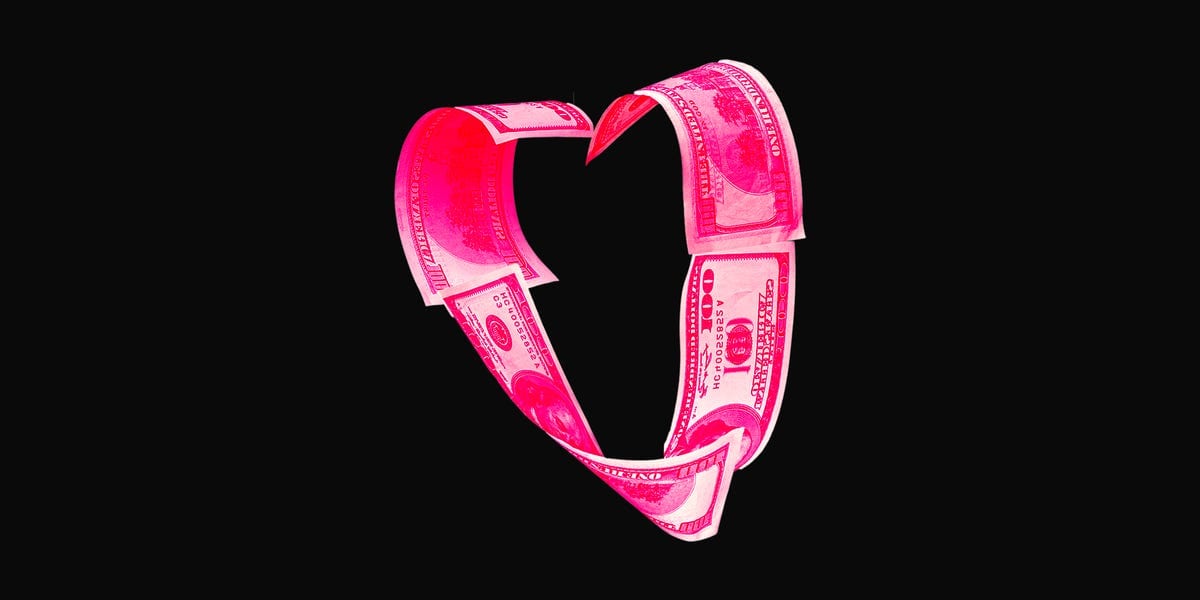 18 startups raising millions to disrupt dating apps and social networking