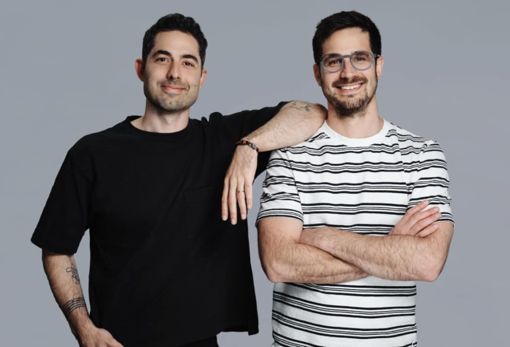 Uniti Raises $12M Series A for AI Agents in Property Management