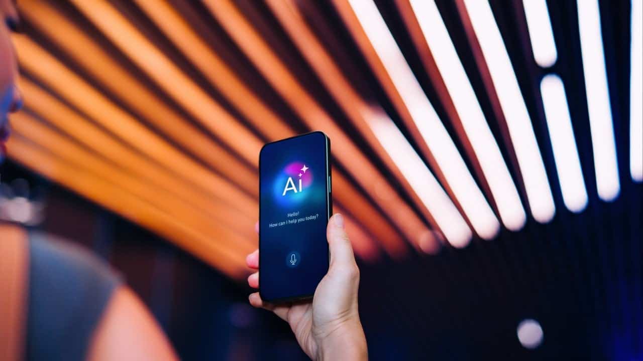 Hong Kong customer complaints surge as AI use fuels frustration