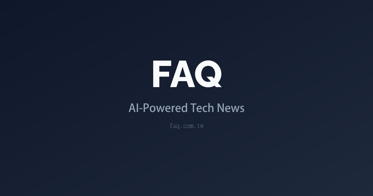Neon Buys Sam Altman Film Amazon Dropped After OpenAI Deal