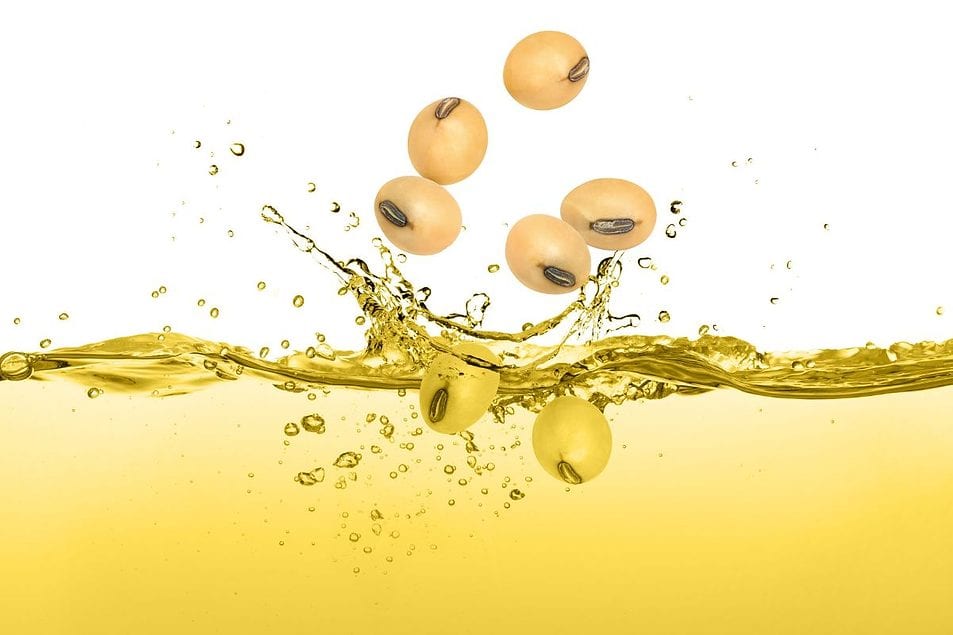 Incobrasa opens new soybean processing plant