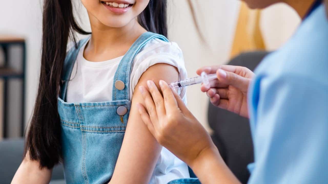 China dad's growth hormone investment for daughter sparks debate