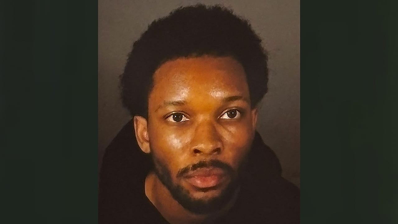 US singer D4vd to face murder trial over death of 14-year-old girl