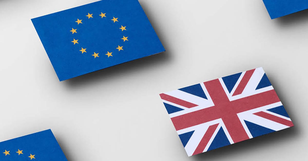 UK firms face EU pay transparency compliance challenges