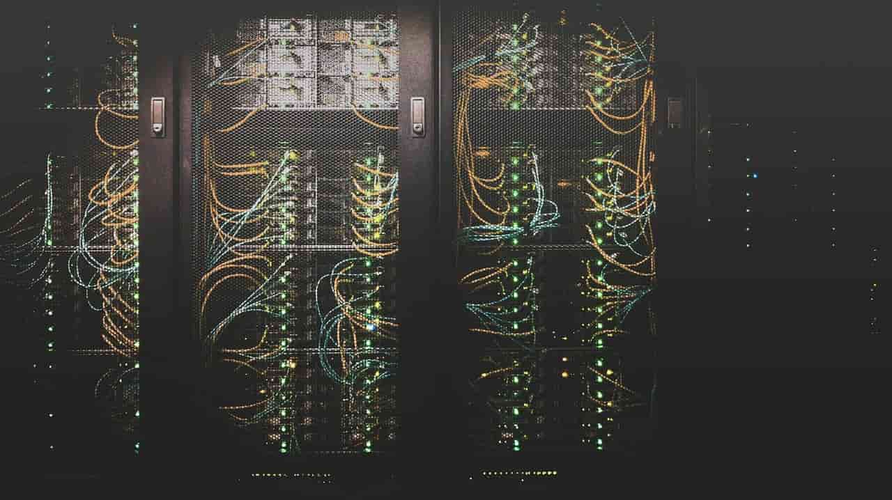 Core Scientific, AMD Ink AI Infrastructure Deal
