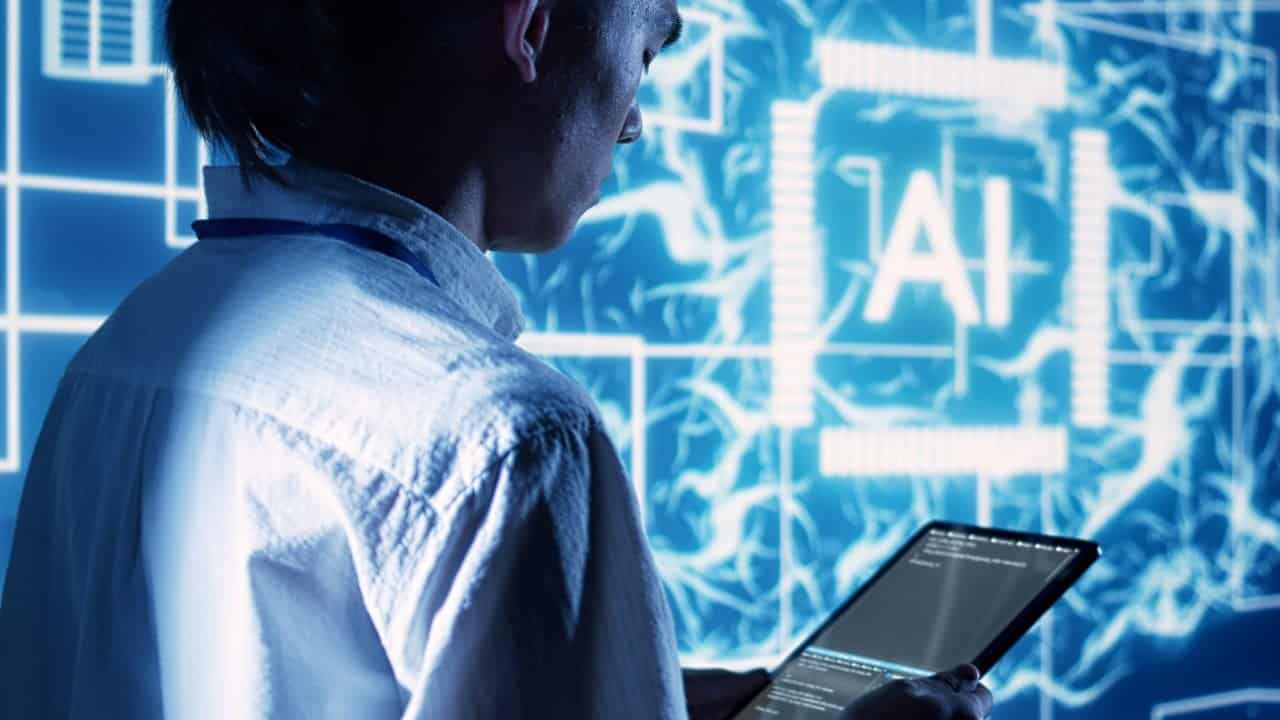 AI homework tools cut exam scores by 20%, study finds