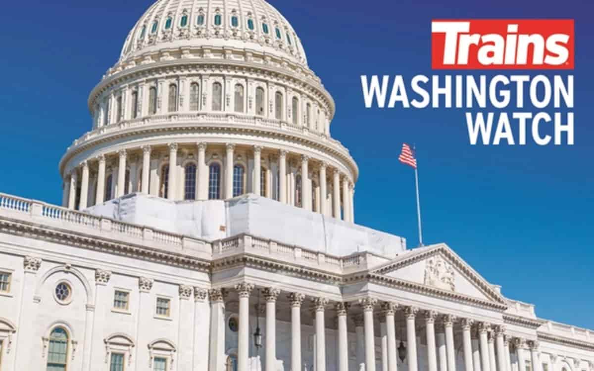 US proposes transit funding boost tied to birth, marriage rates