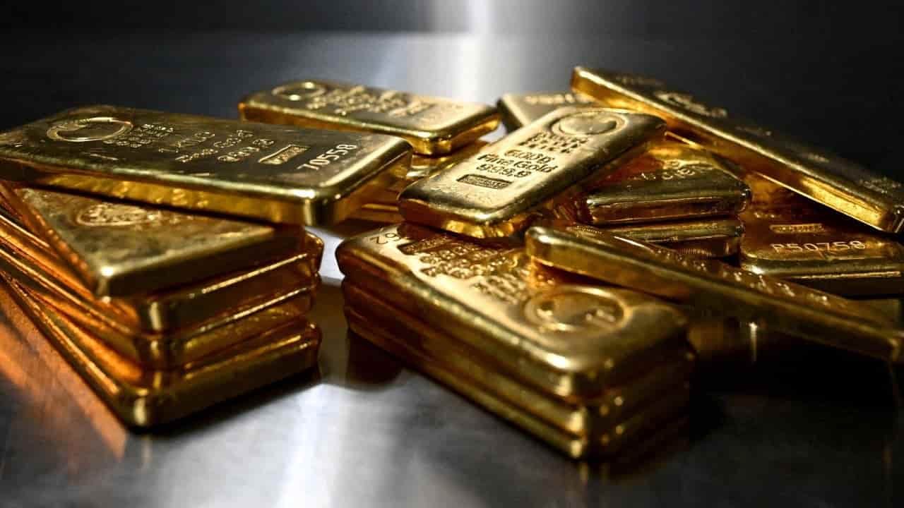 World Gold Council sees Asian demand as key to gold price stability