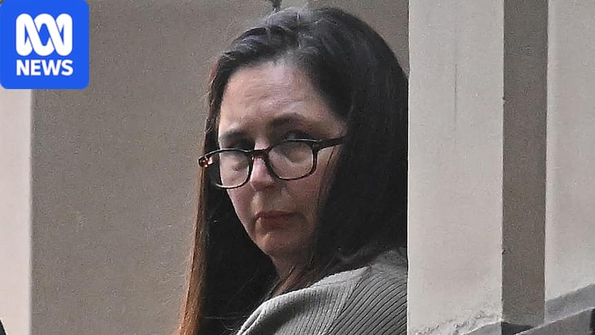Australian mother refused appeal against conviction for poisonous mushroom murders
