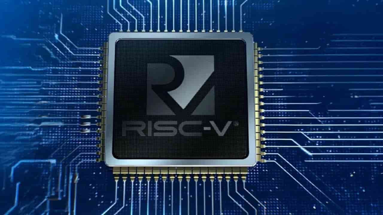 US-China RISC-V collaboration deepens amid chip rivalry