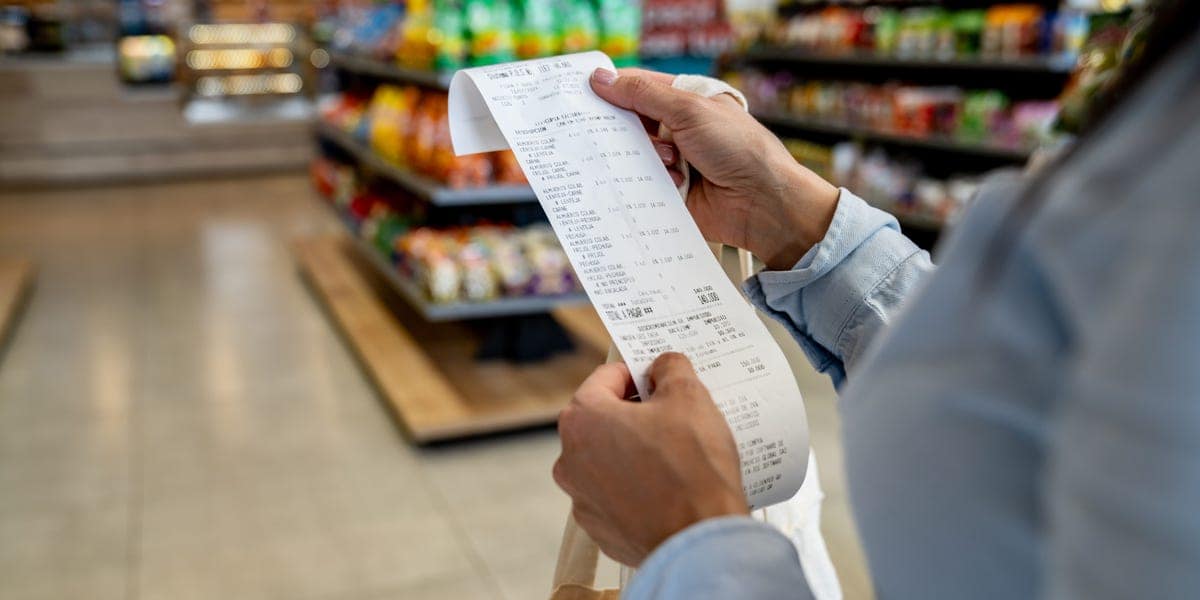 States Shift Tax Burden From Wealthy to Consumers