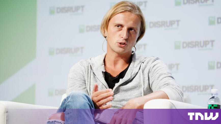 Revolut founder confirms preference for US listing, eyes dual IPO