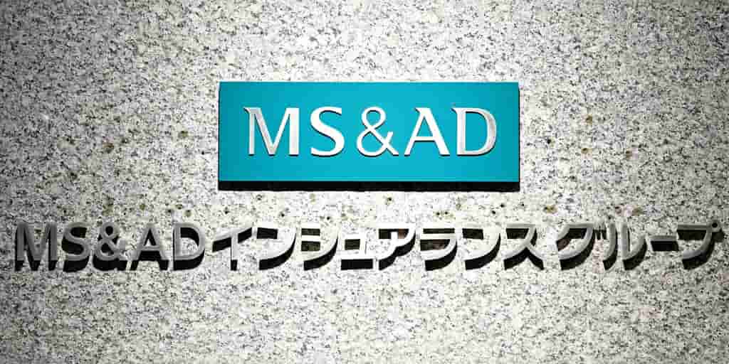 MS&AD Insurance Group eyes European reinsurance market entry