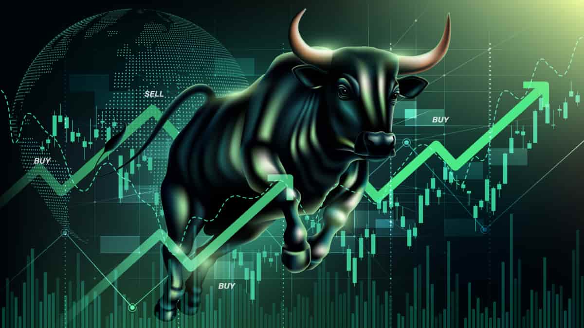 Micron's Profitability Surges Past Most Big Tech Firms Amid AI Memory Demand