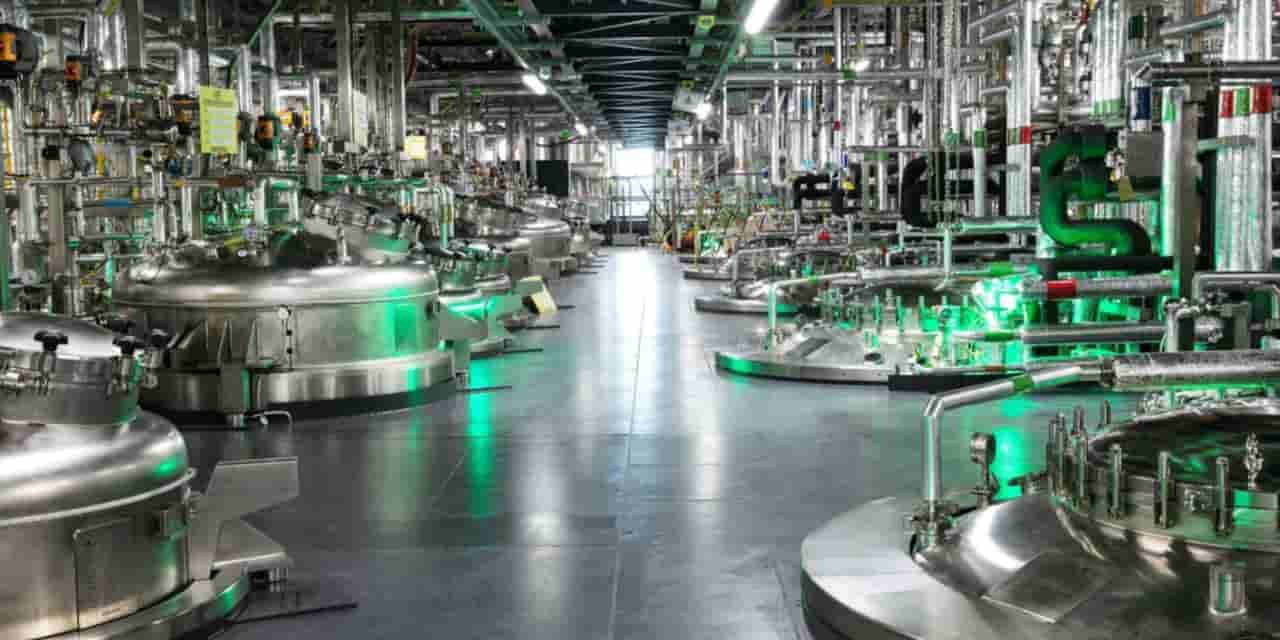 Fujifilm's $6.3 billion biomedical bet faces profitability questions
