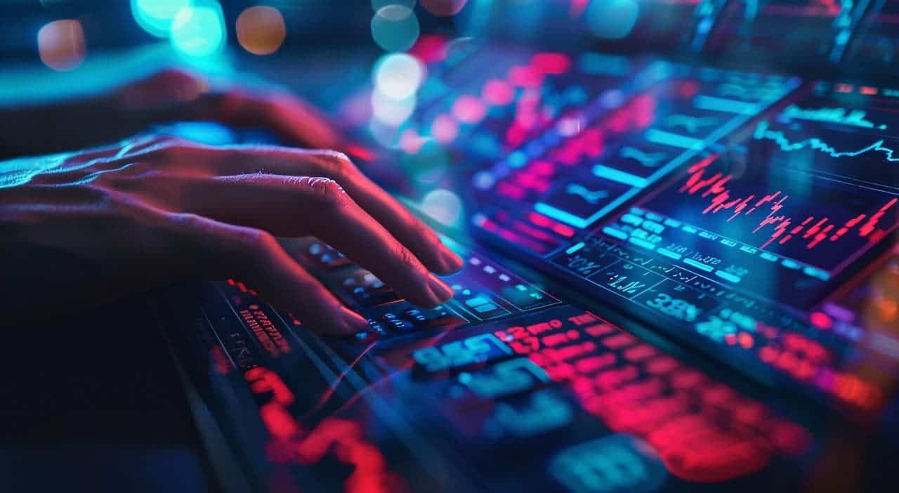JPMorgan: Hyperliquid ETF Inflows Stall Amidst Rising Competition