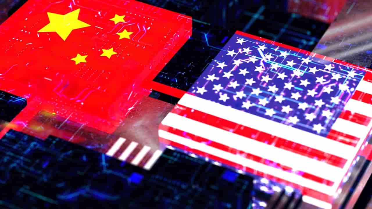 AI Scientists Unite Amid Geopolitical Divides