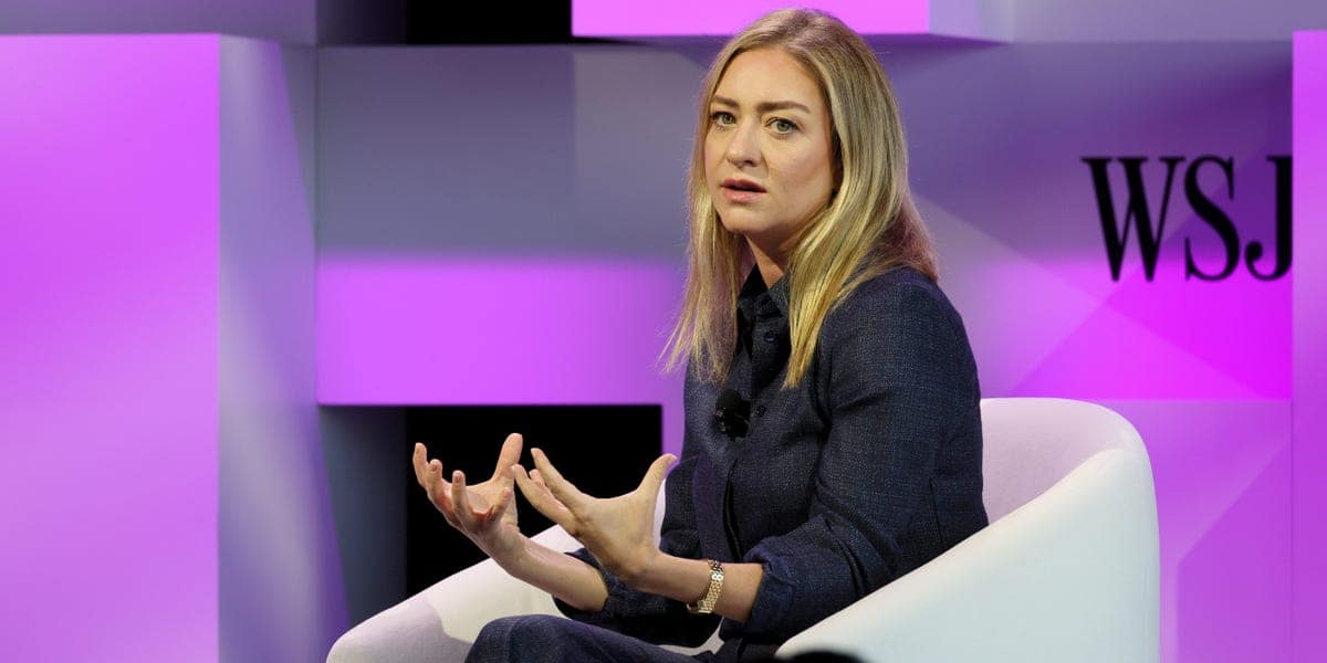 Bumble abandons women-first messaging rule