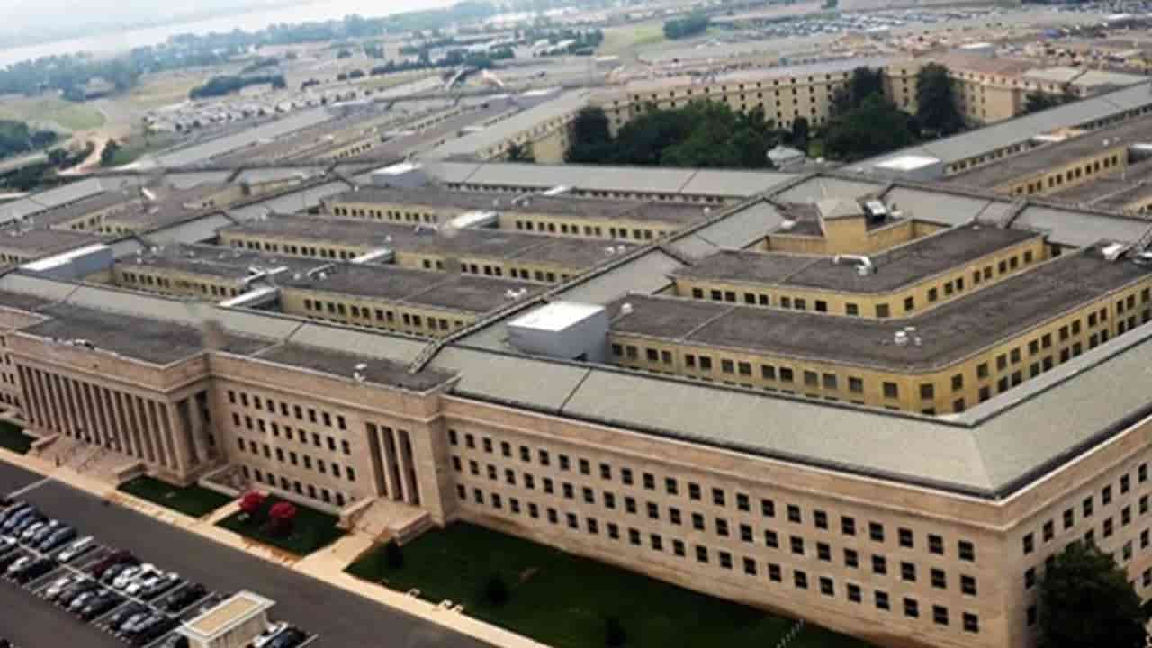 Pentagon orders US universities to scrutinize China research ties