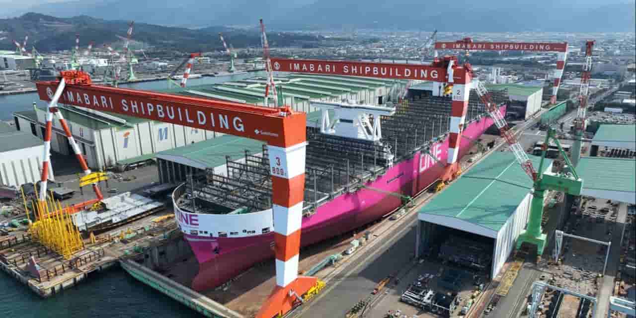 Japan to consider economic security in M&A screenings