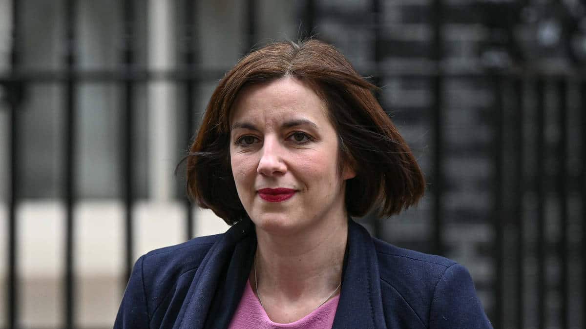 National taskforce launched to tackle misogyny and violence against girls