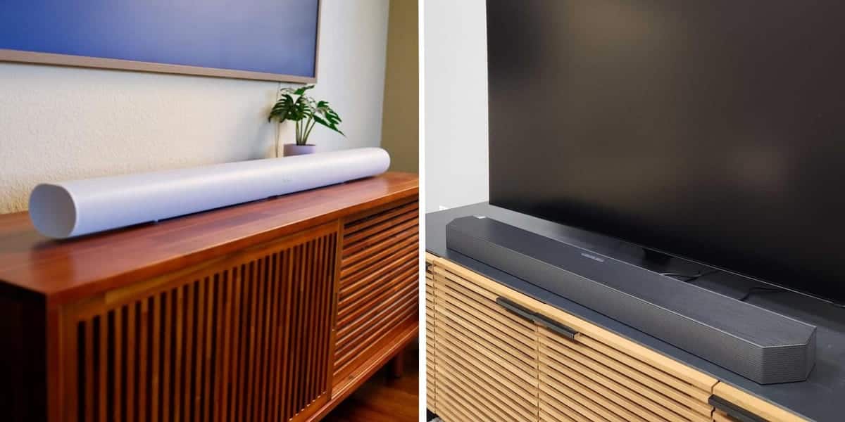 Best Dolby Atmos soundbars of 2026