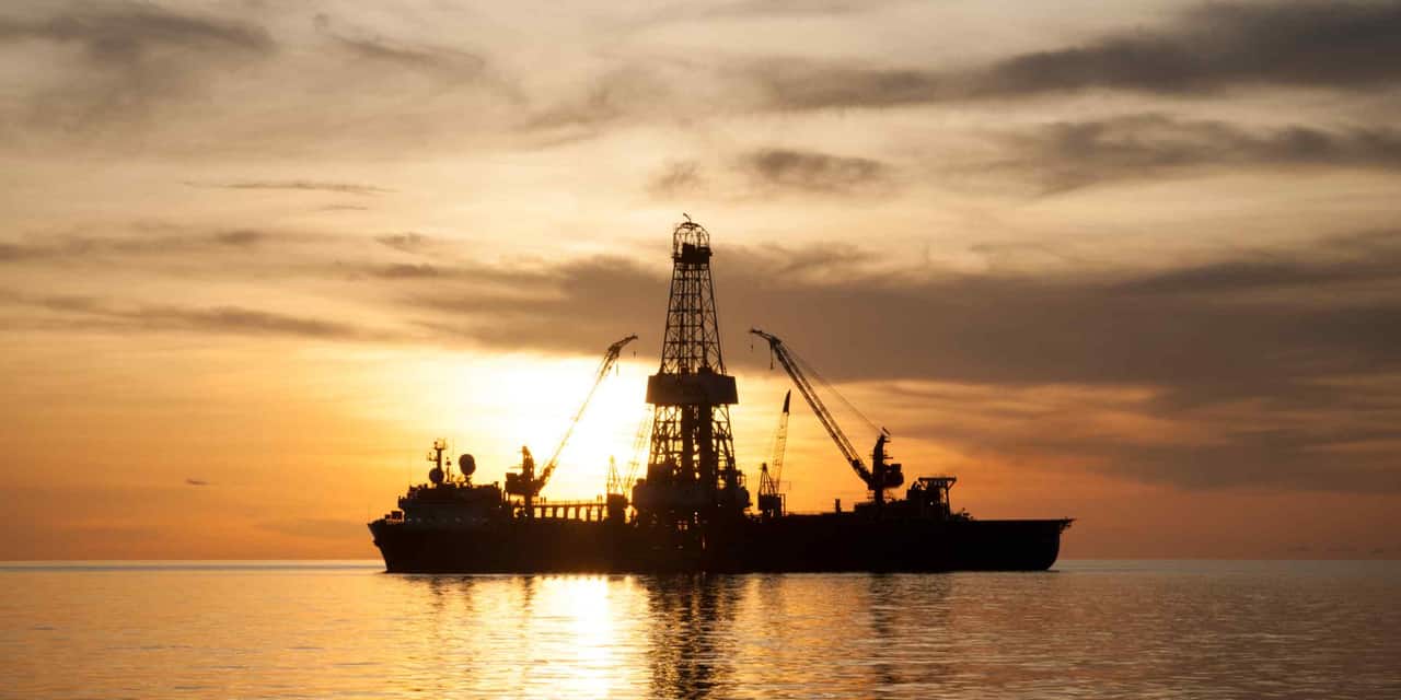 Inpex sees strong interest in Indonesian LNG amid Hormuz closure