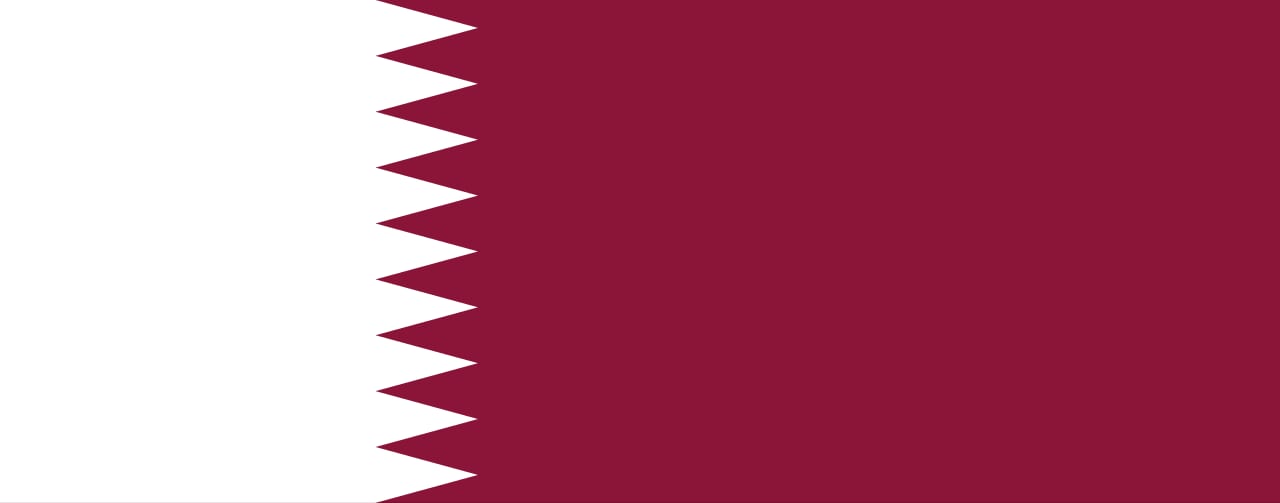 Qatari Emir, Trump Discuss Iran Tensions