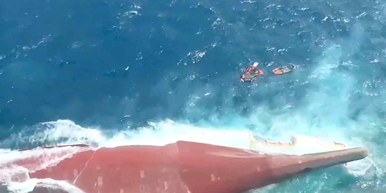 Deadly ferry accidents in Indonesia and Philippines highlight safety concerns