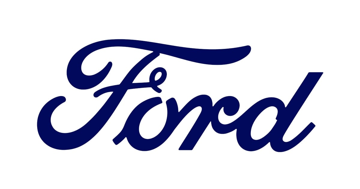 Ford to integrate Apple Maps into next-gen EVs, BlueCruise
