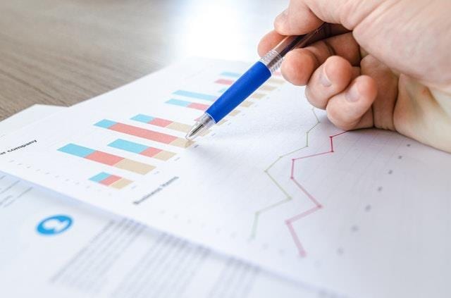 Asset managers boost AI spending, but data quality is key differentiator