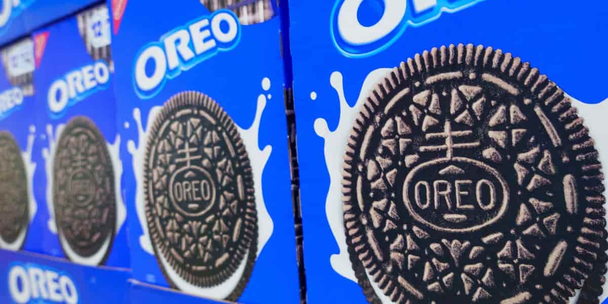 Instagram 'Oreogate' Saga Revealed as Paid Ad Campaign for AI Music App Suno