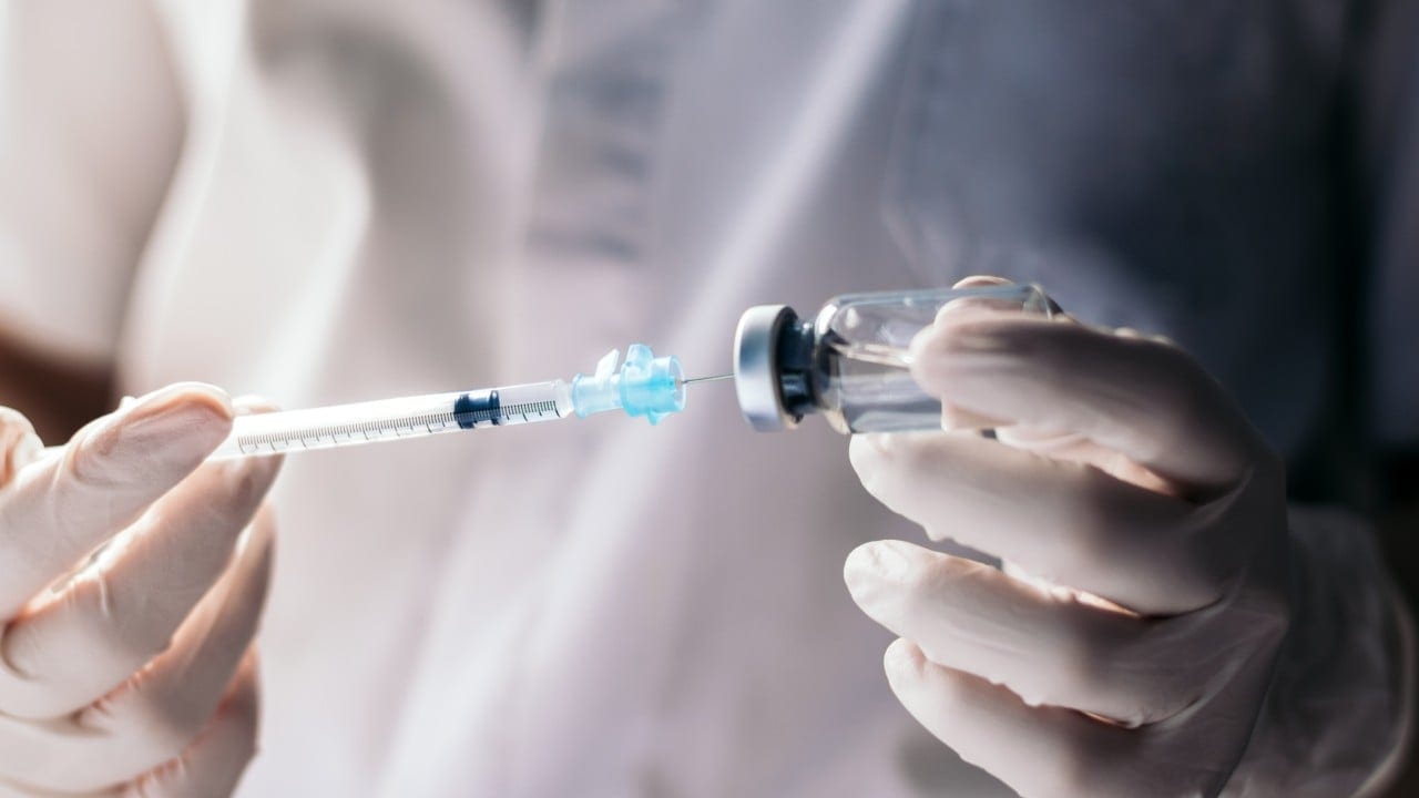 Nanodrug Trials Show Potential for Permanent Bad Cholesterol Reduction