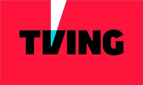 Nearly 40 Million Tving Accounts Compromised in Data Breach