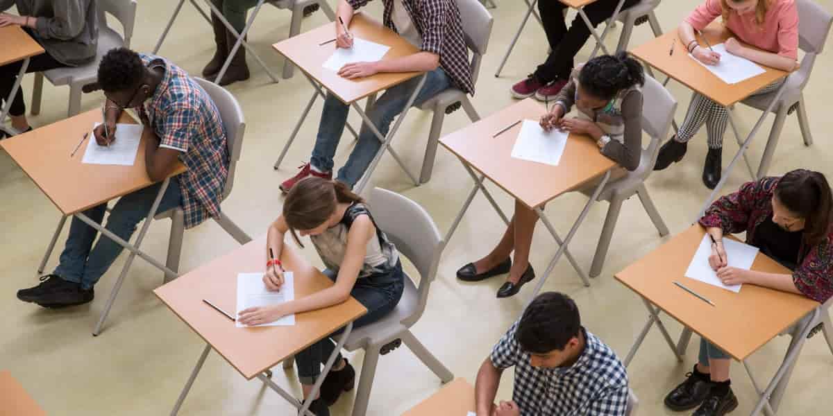 SEC proposes exam to qualify investors for private markets