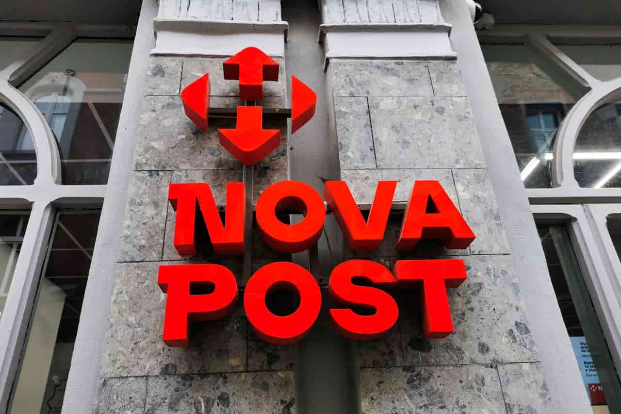 Ukrainian postal service forms private air defense, shoots down Russian drones