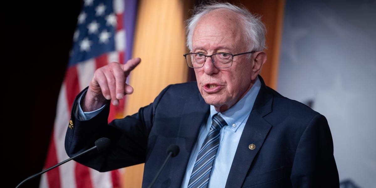 Bill Introduced to Prevent Social Security Garnishment for Student Loan Debt