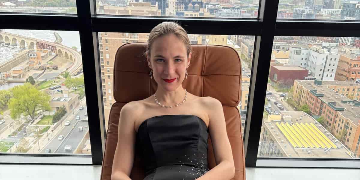 Couple Buys Downtown Condo After Year-Long Trial
