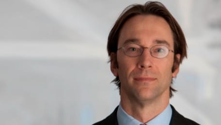 Ben Whitmore's Brickwood venture more than doubles profit to £1.2m